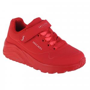 Buty do chodzenia dla dzieci Skechers Uno Lite