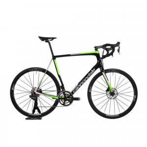 Second Life - Rower szosowy - Cannondale Synapse HiMod- Stan Dobry