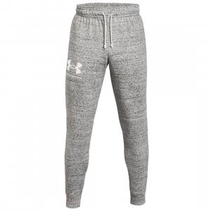 Spodnie sportowe męskie Under Armour Rival Terry Jogger