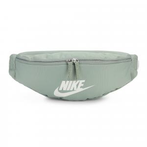 Saszetka nerka Nike Heritage