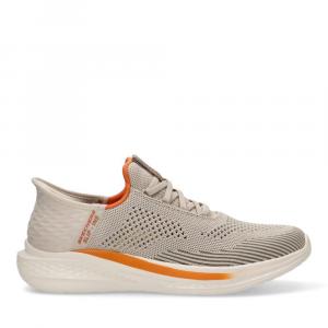 Buty sportowe męskie Skechers Slade