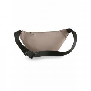 Nerka PUMA Deck 2,2 l PUMA Totally Taupe Brown