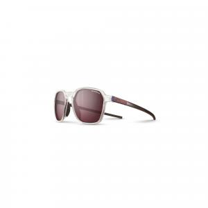 Okulary z polaryzacją JULBO DRIVE transparentny Cat 3 HD Spectron Polarized
