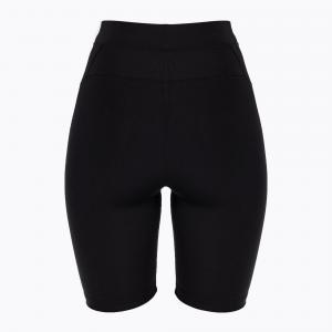 Spodenki kompresyjne damskie HUUB Compression Shorts