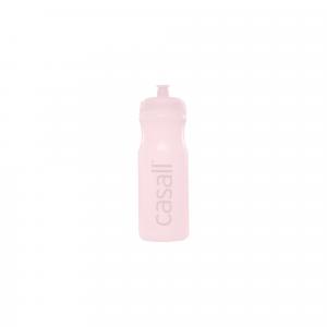 Bidon na wodę CASALL ECO Fitness bottle 0,7L różowy