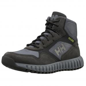 Buty do chodzenia męskie Helly Hansen Monashee Ullr Ht