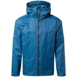 Kurtka Unisex Dla Dorosłych Expert Packable Jacket