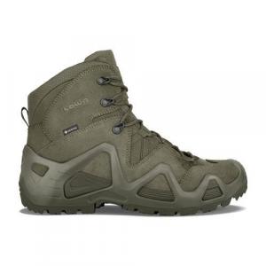 Buty trekkingowe męskie Lowa Military-stiefel Zephyr Tf Mid Gtx