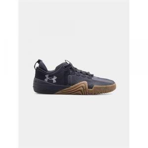 Buty do chodzenia damskie Under Armour Tribase Reign 6