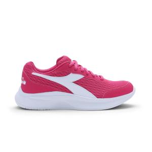 Buty biegowe damskie DIADORA EAGLE 5 W