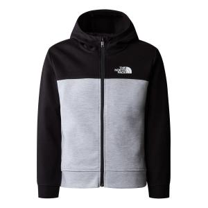 Bluza The North Face Tech