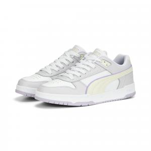 Puma Buty Rbd Game Low 38637318