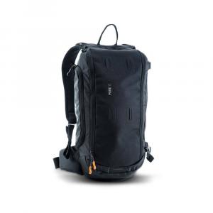 Plecak rowerowy Cube Pure 12L czarny