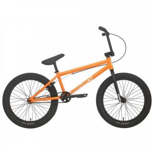 Rower BMX Sunday Primer 20\