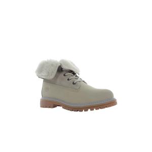 Trapery damskie LUMBERJACK RIVER 2