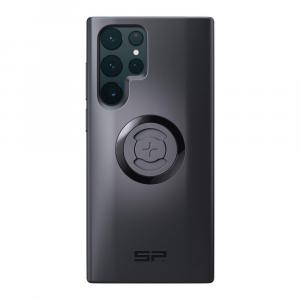 SP CONNECT Etui na telefon SPC+ dla S22 Ultra