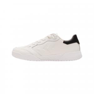 Trenerzy Hummel Top Spin Reach Lx-E Sport