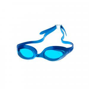Okulary pływackie dla dzieci Arena Spider junior