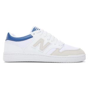 Buty do chodzenia męskie New Balance Lkc Bb480