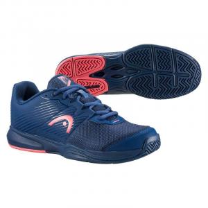 Buty tenisowe damskie Head Revolt Court Women