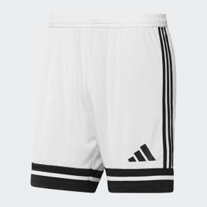 Spodenki piłkarskie ADIDAS Squadra 25