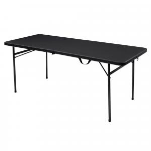 Stolik Coleman Camp Table Large