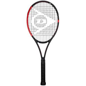 Rakieta tenisowa Dunlop CX 200 Tour 16x19 2019