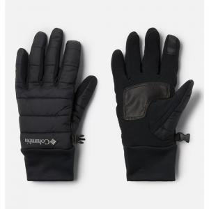 Rękawiczki zimowe turystyczne damskie Columbia W Powder Lite Glove