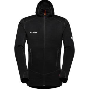 Kurtka uniwersalna męska Mammut Taiss Light Ml