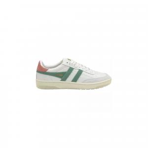 Buty do chodzenia damskie Gola Falcon