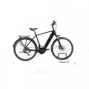 Second Life - Stevens E-Lavena PT5 Trekking E-Bike 2021 - Stan dobry
