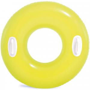 Koło dmuchane do pływania Intex 59258 76cm