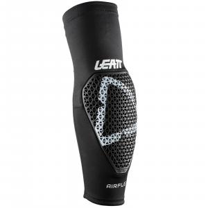 Ochraniacze na łokcie Leatt Airflex