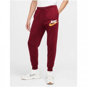 Spodnie męskie Nike Club Fleece Joggers