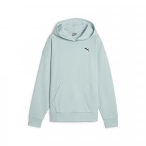 Bluza sportowa damska Puma Better Essentials