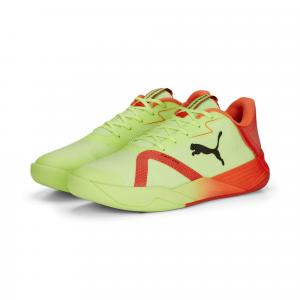 Buty halowe Puma Accelerate Turbo Nitro II