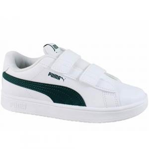 Buty do chodzenia dla dzieci Puma Rickie Classic