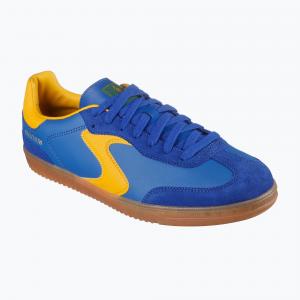 Buty męskie SKECHERS Hotshot Roaver