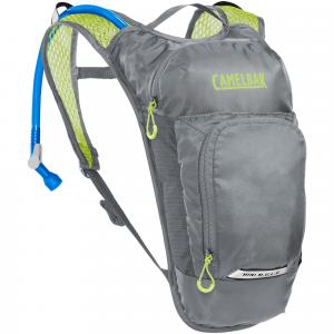 2nd - Plecak rowerowy CAMELBAK Mini M.U.L.E.