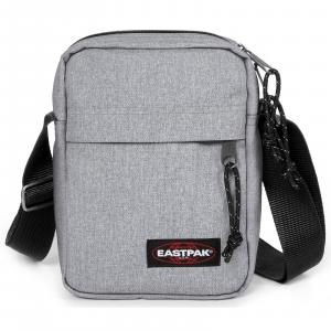 Torba na ramię Eastpak The One