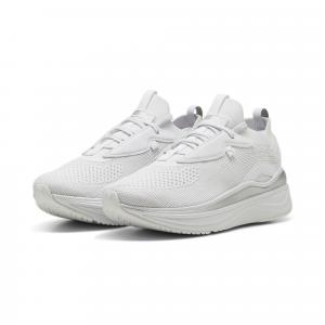 Buty Sportowe Damskie Puma Softride Stakd