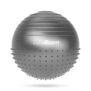 Massage FitBall 65 cm GymBeam