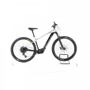 Second Life - Mondraker Prime 29 E-Bike 2022 - Jak nowy