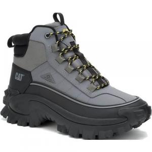 Buty do chodzenia męskie Caterpillar Intruder 2.0 Mid