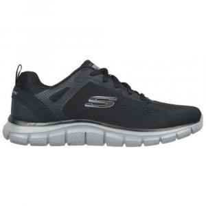 Buty męskie SKECHERS Track Broader
