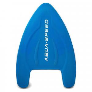 Deska pływacka Aqua Speed \