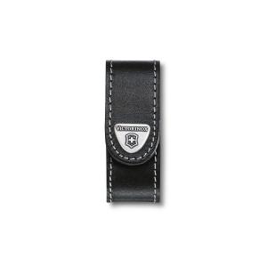 Etui futerał skórzany do scyzoryków 58 mm Victorinox 4.0519