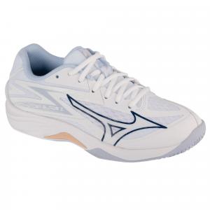 Buty siatkarskie damskie Mizuno Thunder Blade Z