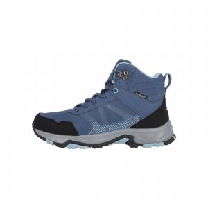 Buty trekkingowe damskie Whistler Doron