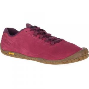 Buty do biegania damskie Merrell Vapor Glove 3